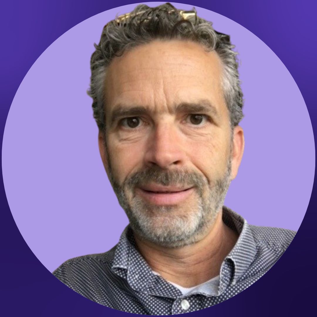 Jean-François Gauvin