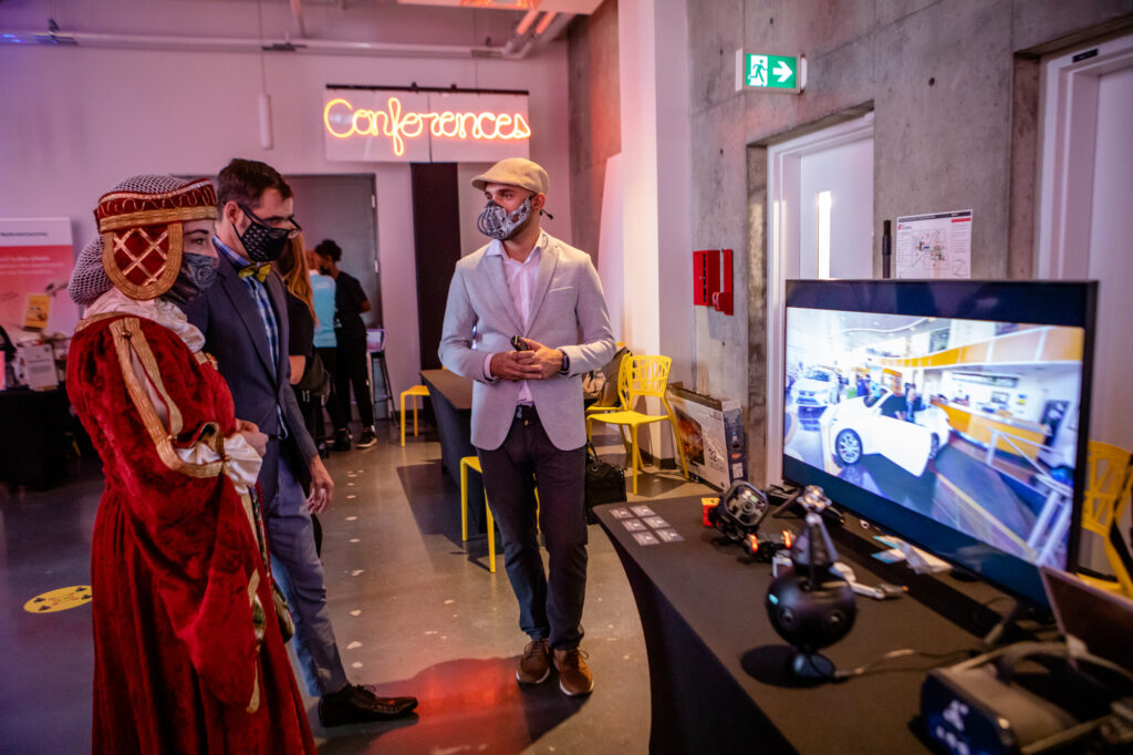 MTL-Connecte-2021-Day-1-73.jpg