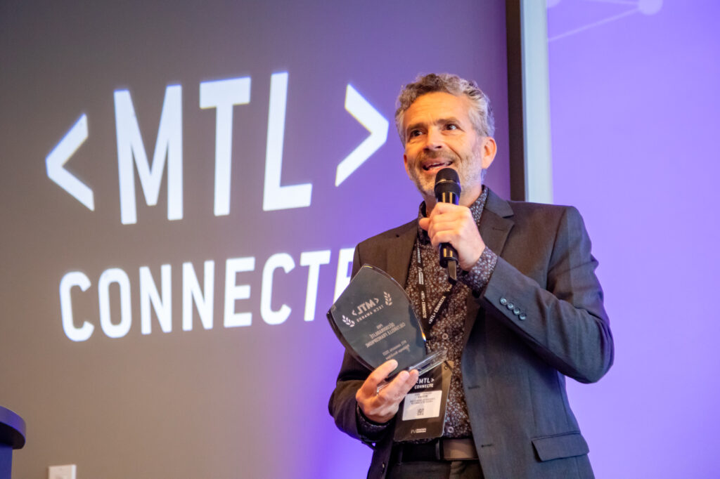 MTL-Connecte-2023-Jour-3-402.jpg