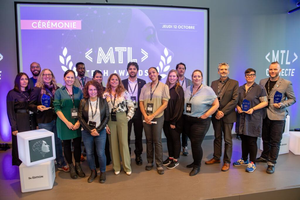 MTL-Connecte-2023-Jour-3-425.jpg
