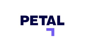 MTLC24_PARTENAIRES_PAGEWEB_3.png
