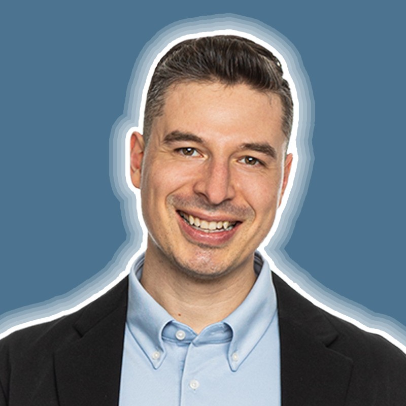 Loupin Gagné