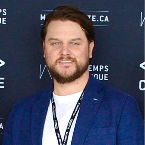 Jean-Félix Poulin