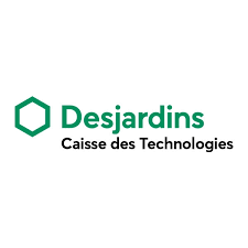 DESJARDINS CAISSE DES TECHNOLOGIQUES