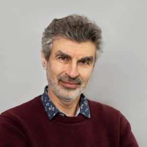 1.BENGIO_Yoshua_credit_Camille-Gladu-Drouin_dec2019-1-1-scaled-1-1.jpg