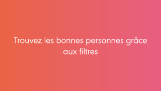 6_agrandir-reseau_participant_1