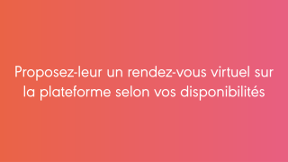 6_agrandir-reseau_participant_3