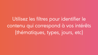 6_apprendre_bouton-programmation_2