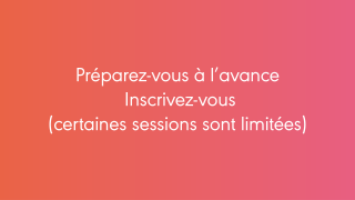 6_apprendre_bouton-programmation_3
