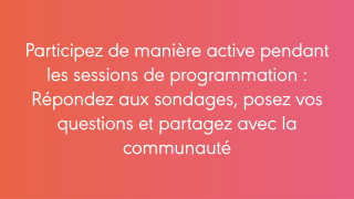 6_apprendre_bouton-programmation_4