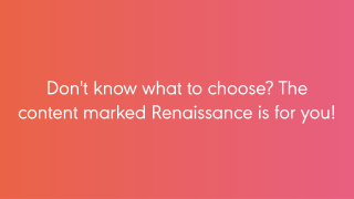 6_apprendre_bouton-renaissance_1