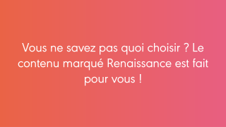 6_apprendre_bouton-renaissance_1