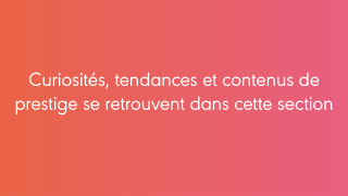 6_apprendre_bouton-renaissance_2