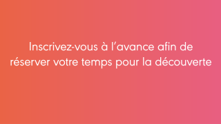 6_apprendre_bouton-renaissance_3