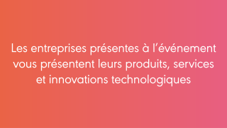 6_apprendre_opportunite_1