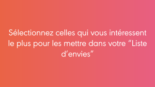 6_apprendre_opportunite_2