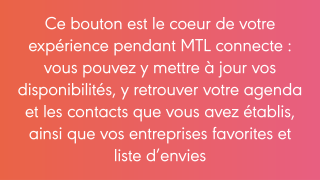6_developpement_bouton-experience_1