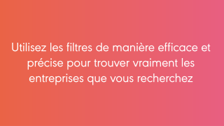 6_developpement_bouton-exposants_1