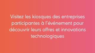 6_developpement_bouton-exposants_2