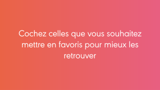 6_developpement_bouton-exposants_3
