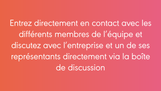 6_developpement_bouton-exposants_4