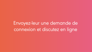 6_developpement_bouton-participant_2