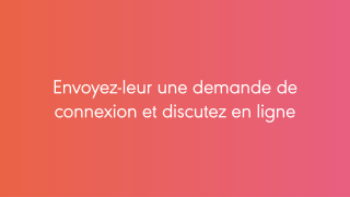 6_talents_bouton-participants_2
