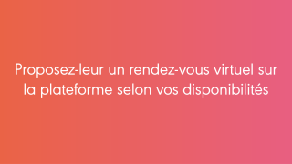6_talents_bouton-participants_3