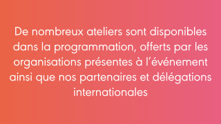 6_talents_type-contenu_1