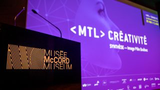 MTL Connecte - MTL Créativité -44