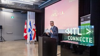 MTL Connecte - MTL IA -54