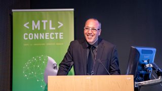 MTL Connecte - MTL Santé -40